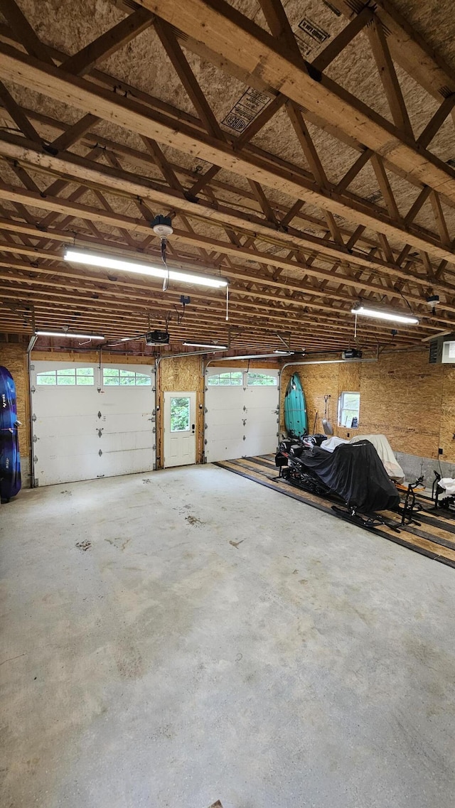 67 Upper Narrows Rd, Long Pond Twp, ME 04945