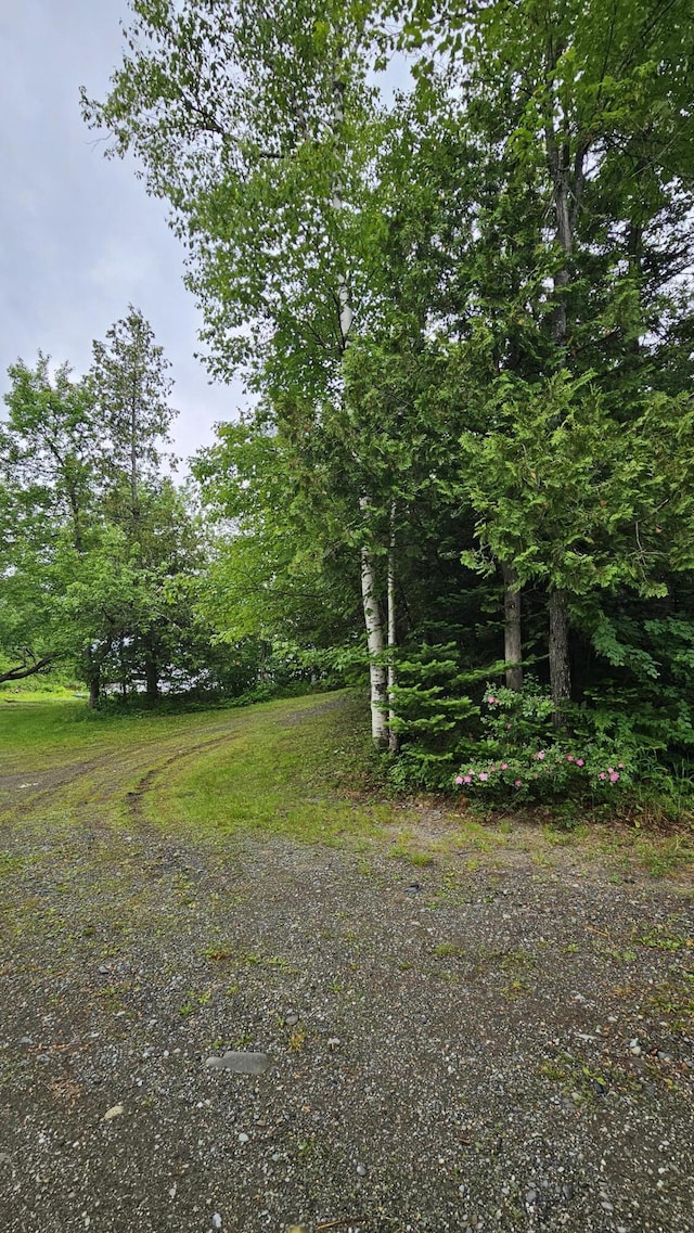 67 Upper Narrows Rd, Long Pond Twp, ME 04945