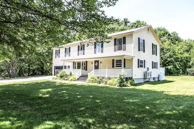 300 NE Rd, Standish, ME 04084 - photo 2
