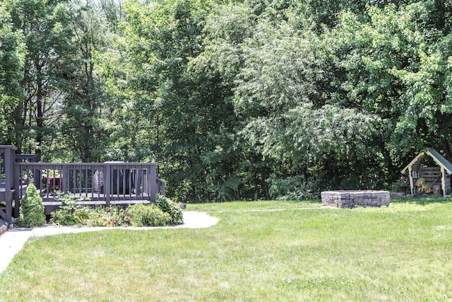 300 NE Rd, Standish, ME 04084 - photo 45