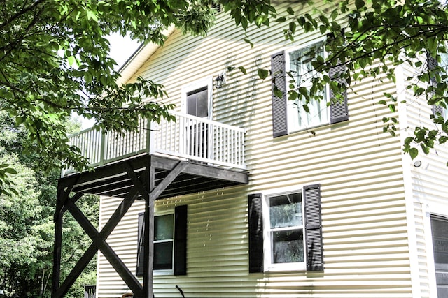 300 NE Rd, Standish, ME 04084 - photo 47