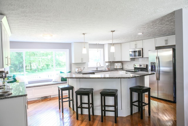 300 NE Rd, Standish, ME 04084 - photo 3