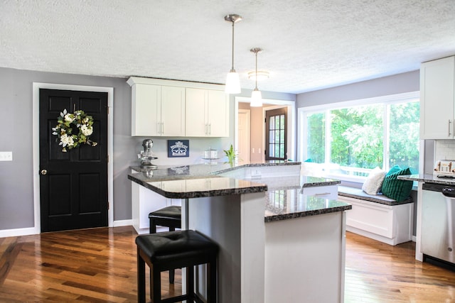 300 NE Rd, Standish, ME 04084 - photo 5