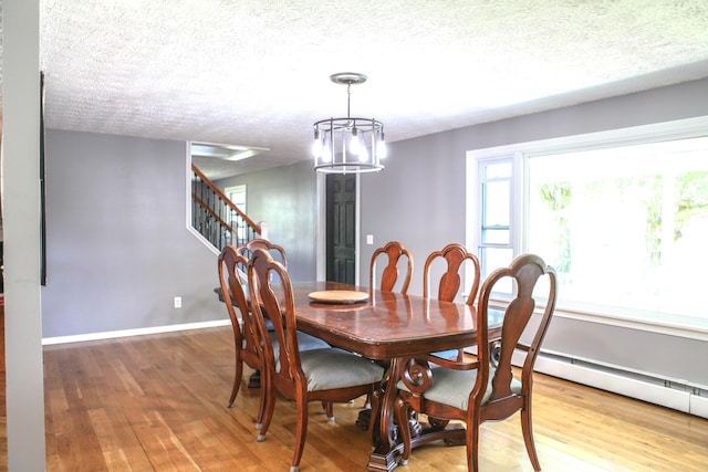 300 NE Rd, Standish, ME 04084 - photo 13