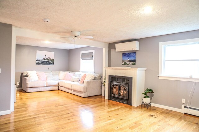 300 NE Rd, Standish, ME 04084 - photo 14