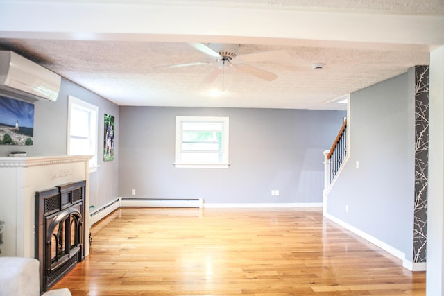 300 NE Rd, Standish, ME 04084 - photo 15