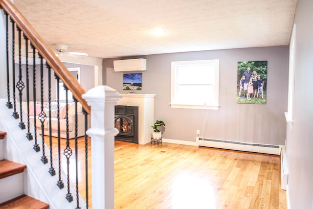 300 NE Rd, Standish, ME 04084 - photo 16