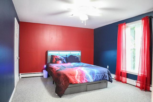 300 NE Rd, Standish, ME 04084 - photo 33