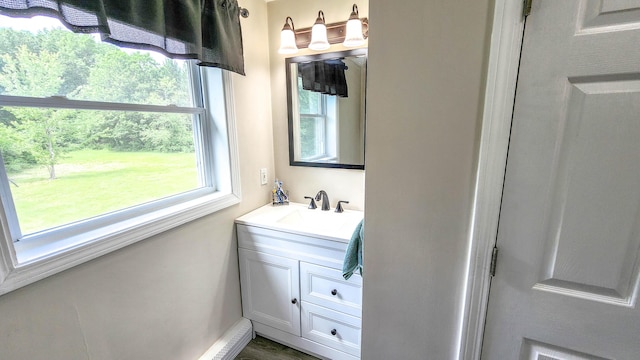 300 NE Rd, Standish, ME 04084 - photo 24