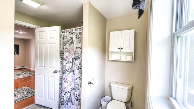 300 NE Rd, Standish, ME 04084 - photo 23