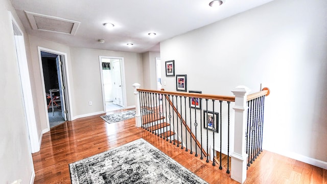 300 NE Rd, Standish, ME 04084 - photo 22