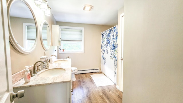 300 NE Rd, Standish, ME 04084 - photo 29