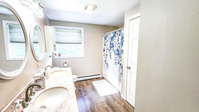 300 NE Rd, Standish, ME 04084 - photo 30