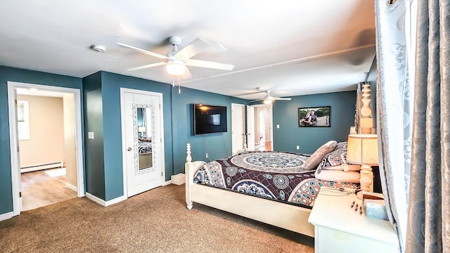 300 NE Rd, Standish, ME 04084 - photo 26