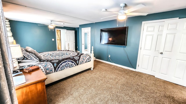 300 NE Rd, Standish, ME 04084 - photo 28