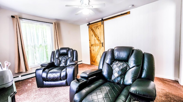 300 NE Rd, Standish, ME 04084 - photo 31