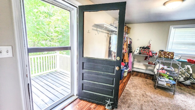 300 NE Rd, Standish, ME 04084 - photo 32