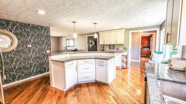 300 NE Rd, Standish, ME 04084 - photo 8