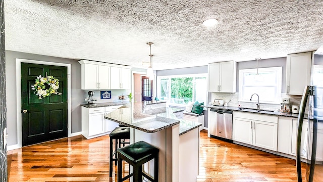 300 NE Rd, Standish, ME 04084 - photo 9