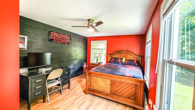 300 NE Rd, Standish, ME 04084 - photo 18