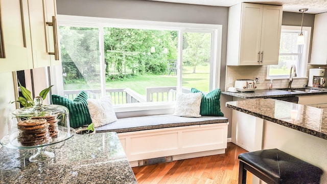 300 NE Rd, Standish, ME 04084 - photo 10
