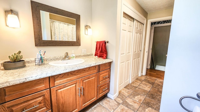 300 NE Rd, Standish, ME 04084 - photo 20