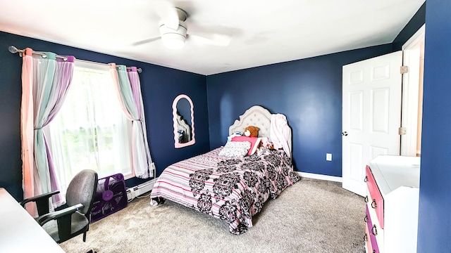 300 NE Rd, Standish, ME 04084 - photo 36