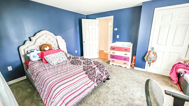 300 NE Rd, Standish, ME 04084 - photo 37