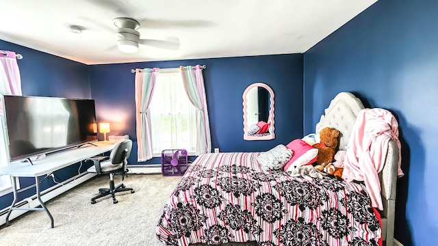 300 NE Rd, Standish, ME 04084 - photo 38