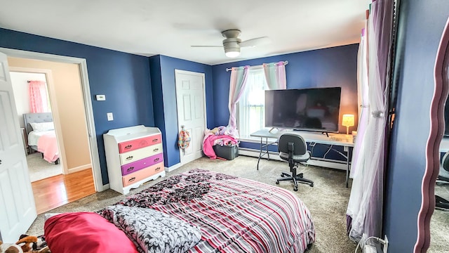 300 NE Rd, Standish, ME 04084 - photo 39