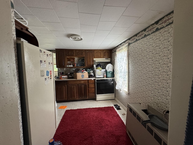 780 Cutler Rd, Machiasport, ME 04655 - photo 2