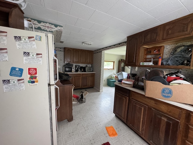780 Cutler Rd, Machiasport, ME 04655 - photo 3