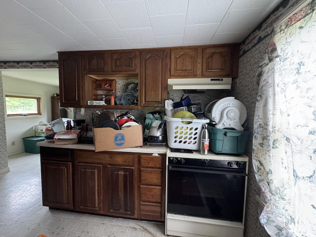 780 Cutler Rd, Machiasport, ME 04655 - photo 4