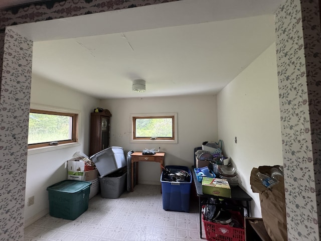 780 Cutler Rd, Machiasport, ME 04655 - photo 6