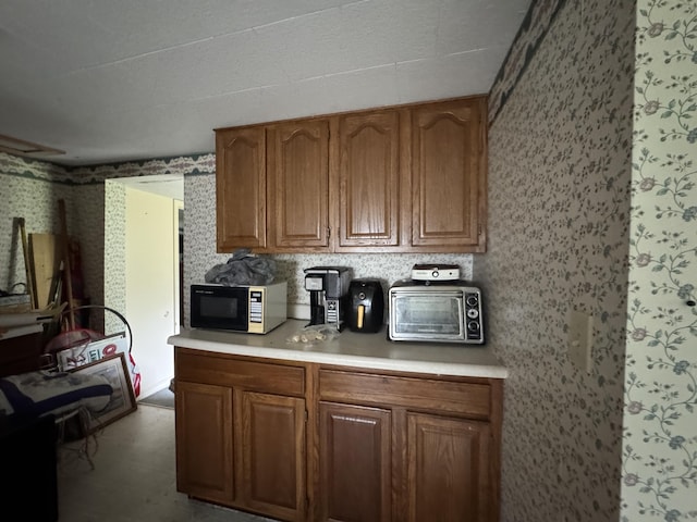780 Cutler Rd, Machiasport, ME 04655 - photo 5