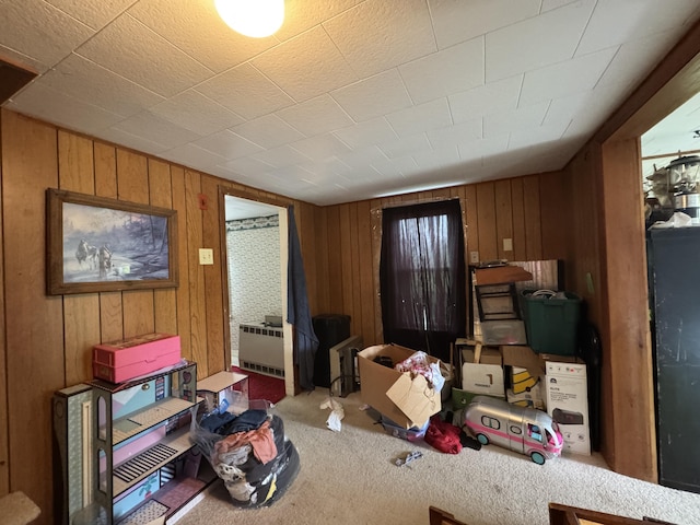 780 Cutler Rd, Machiasport, ME 04655 - photo 10