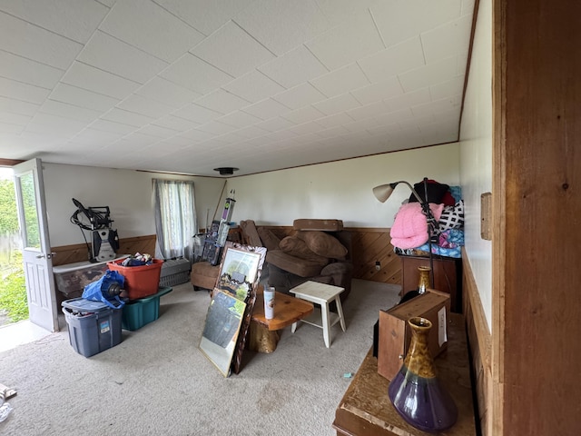 780 Cutler Rd, Machiasport, ME 04655 - photo 9