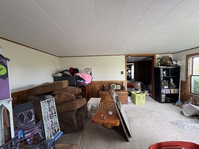 780 Cutler Rd, Machiasport, ME 04655 - photo 7