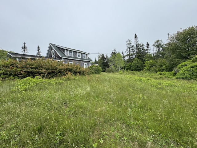 780 Cutler Rd, Machiasport, ME 04655 - photo 19