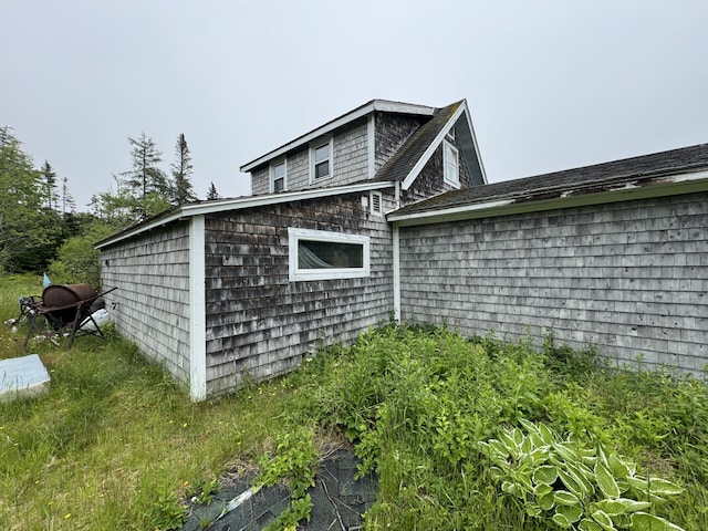 780 Cutler Rd, Machiasport, ME 04655 - photo 16