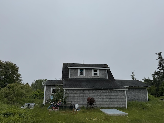 780 Cutler Rd, Machiasport, ME 04655 - photo 17
