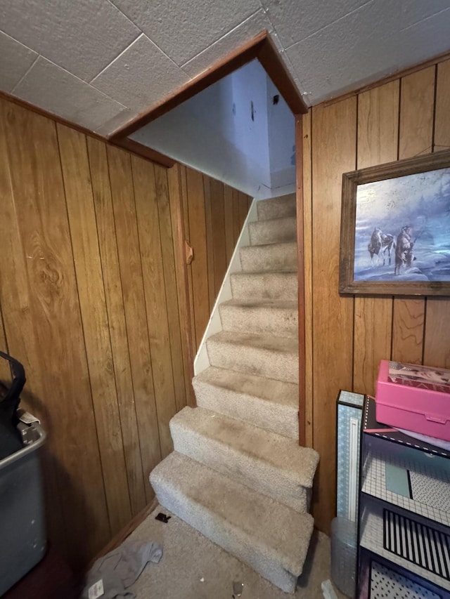 780 Cutler Rd, Machiasport, ME 04655 - photo 12