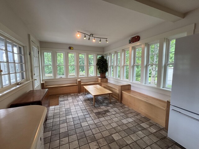 8 Sterling St, Ellsworth, ME 04605 - photo 17