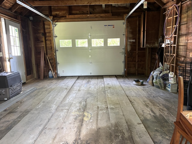 8 Sterling St, Ellsworth, ME 04605 - photo 55