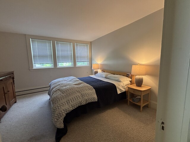 8 Sterling St, Ellsworth, ME 04605 - photo 33