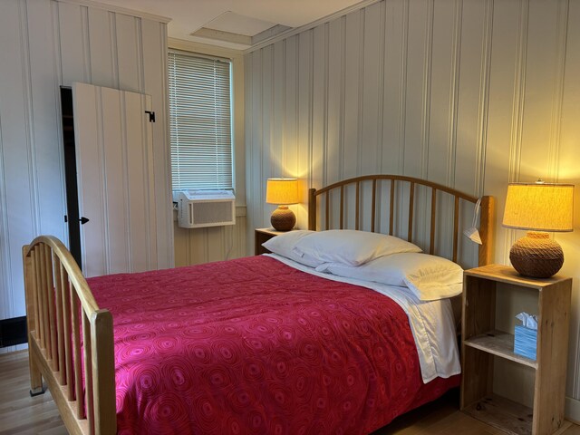 8 Sterling St, Ellsworth, ME 04605 - photo 37