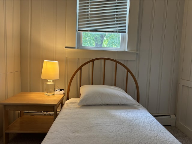 8 Sterling St, Ellsworth, ME 04605 - photo 44
