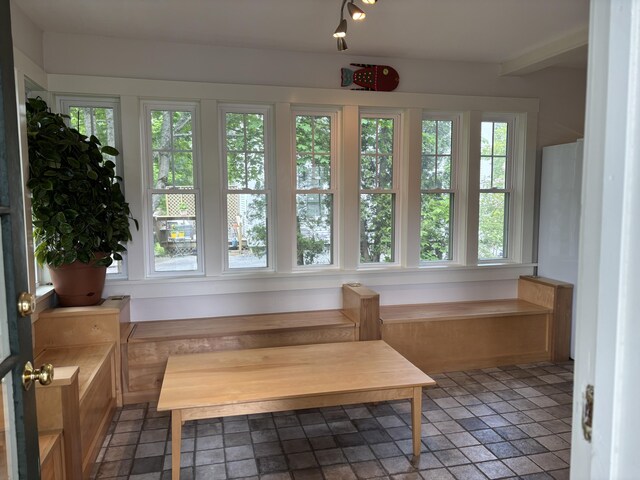 8 Sterling St, Ellsworth, ME 04605 - photo 16