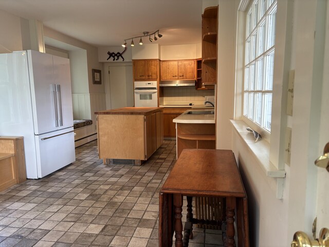 8 Sterling St, Ellsworth, ME 04605 - photo 22