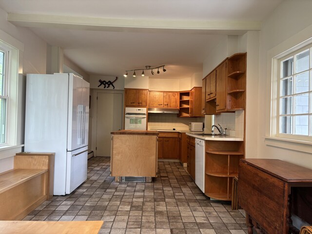 8 Sterling St, Ellsworth, ME 04605 - photo 18